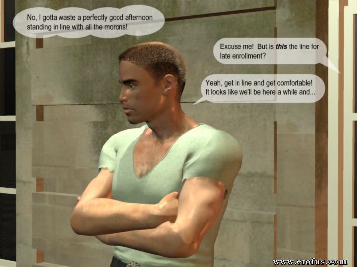 picture 02.jpg
