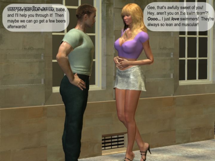 picture 04.jpg