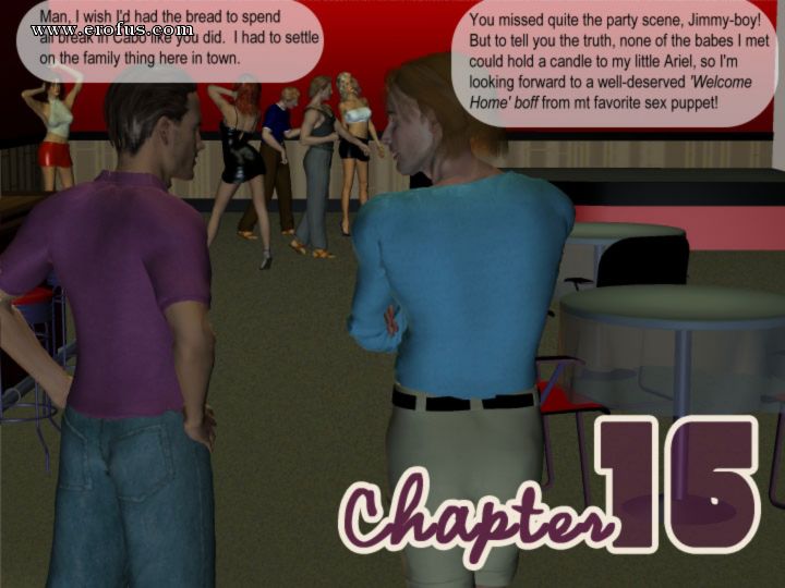 picture 01.jpg