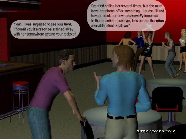 picture 02.jpg