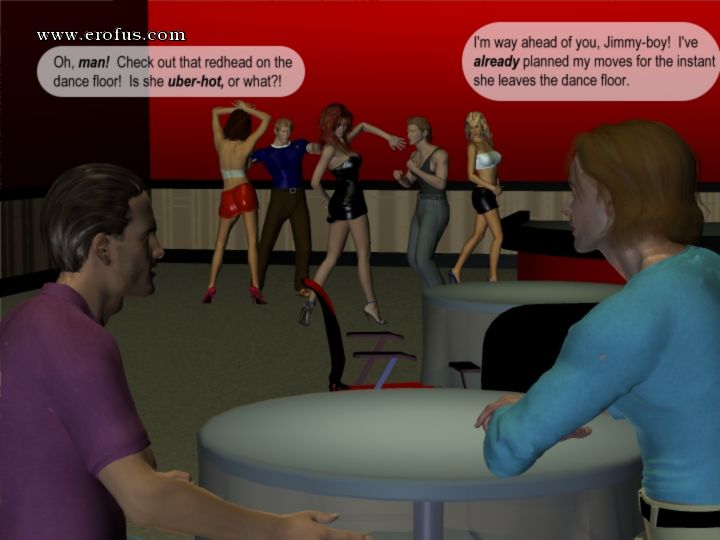 picture 03.jpg
