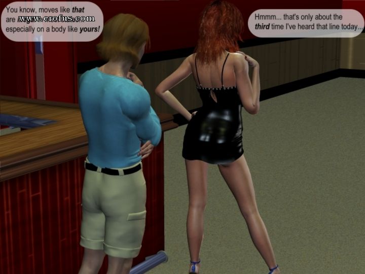 picture 05.jpg