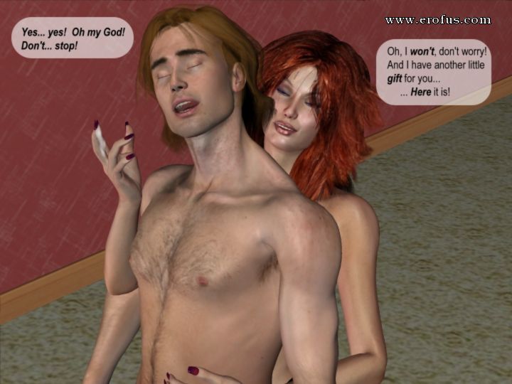 picture 24.jpg