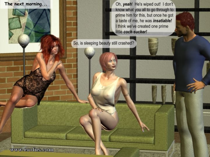 picture 23.jpg