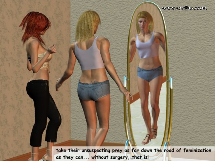 picture 04.jpg