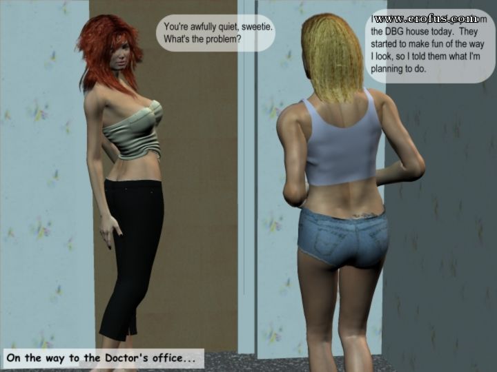 picture 05.jpg