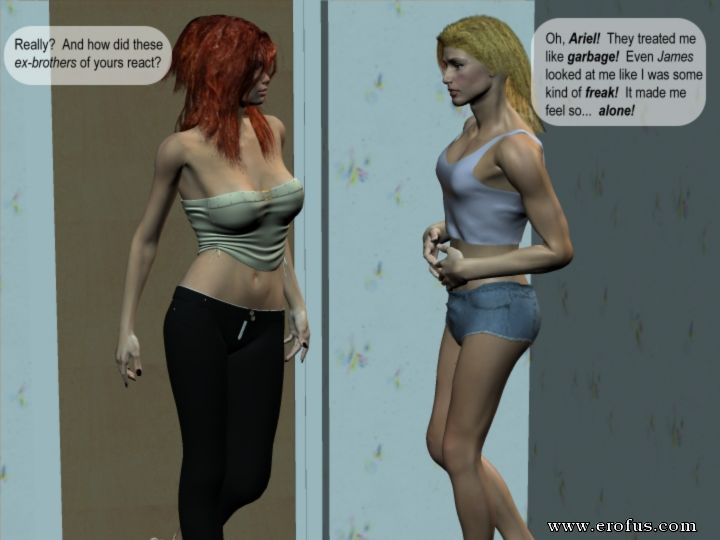 picture 06.jpg