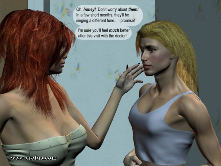 picture 07.jpg