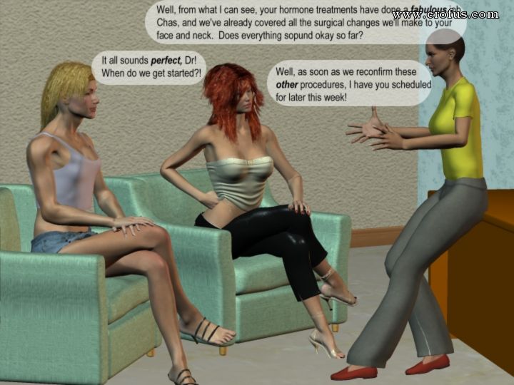 picture 08.jpg