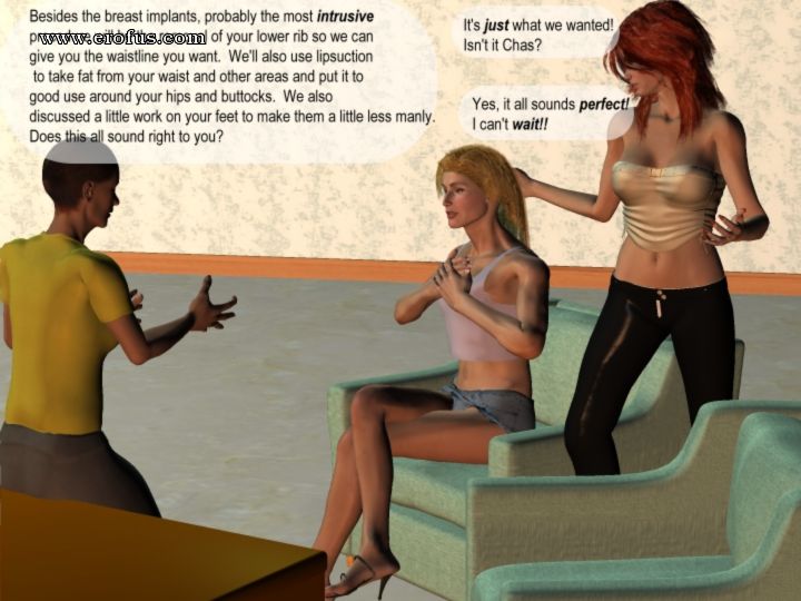 picture 09.jpg