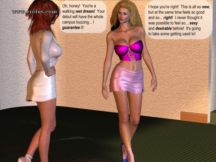 picture 28.jpg