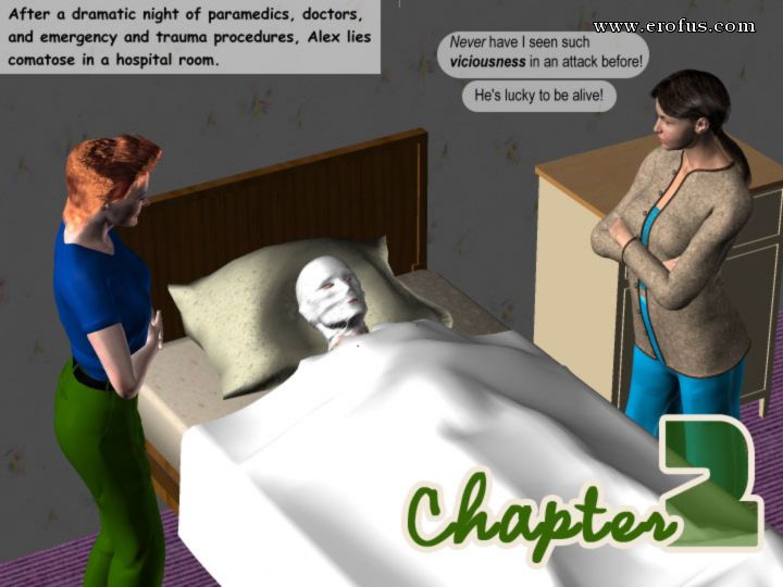 picture 01.jpg