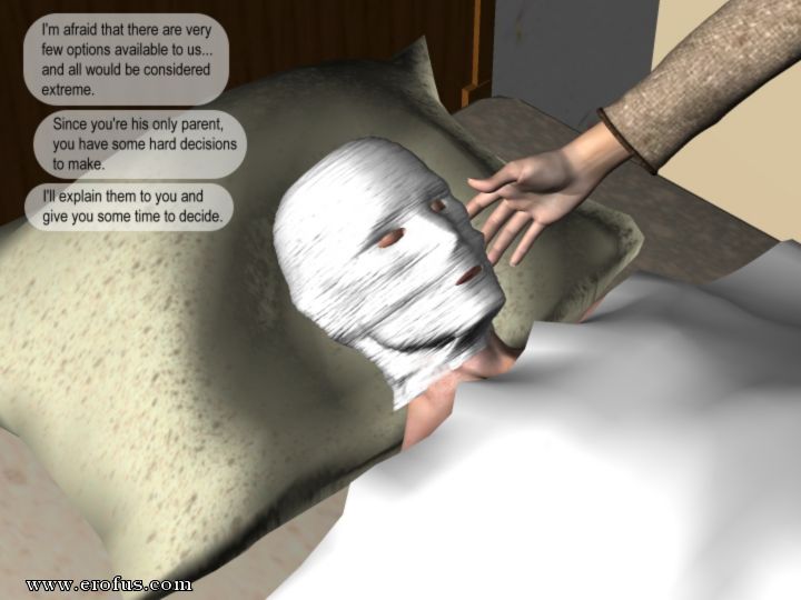 picture 05.jpg