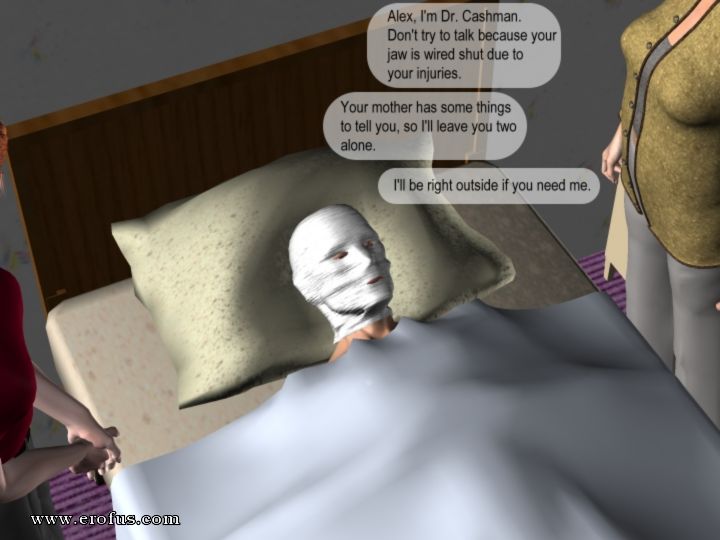 picture 08.jpg