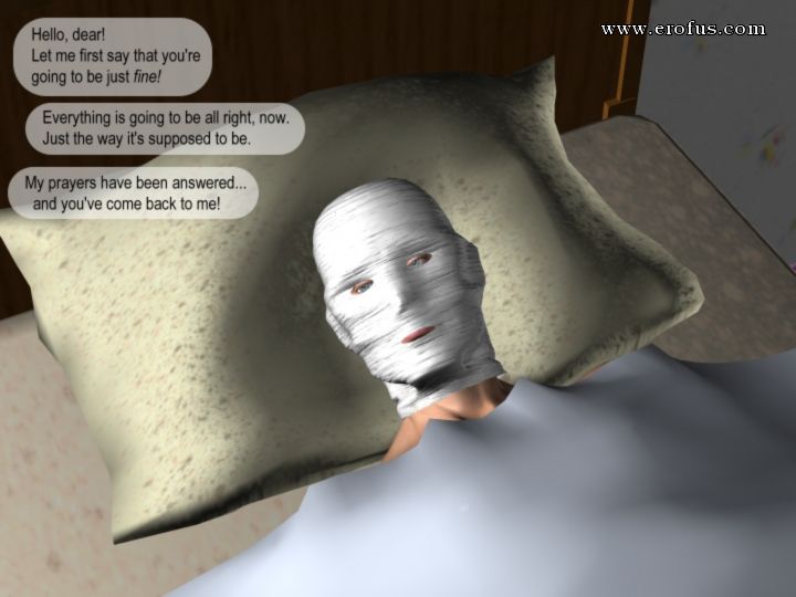 picture 09.jpg