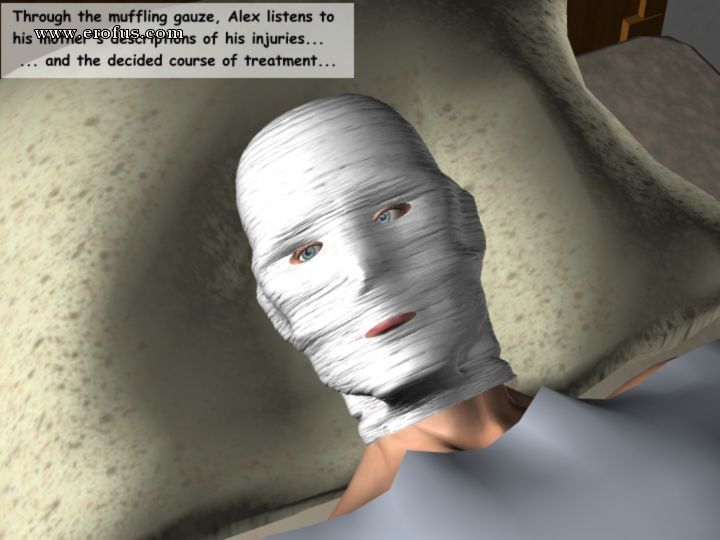 picture 10.jpg