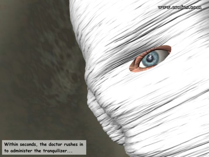 picture 11.jpg