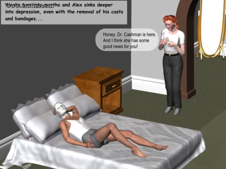 picture 12.jpg