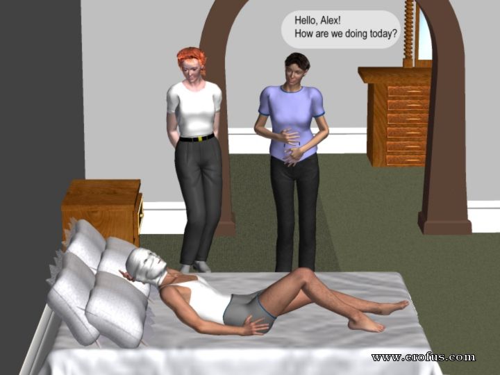 picture 13.jpg