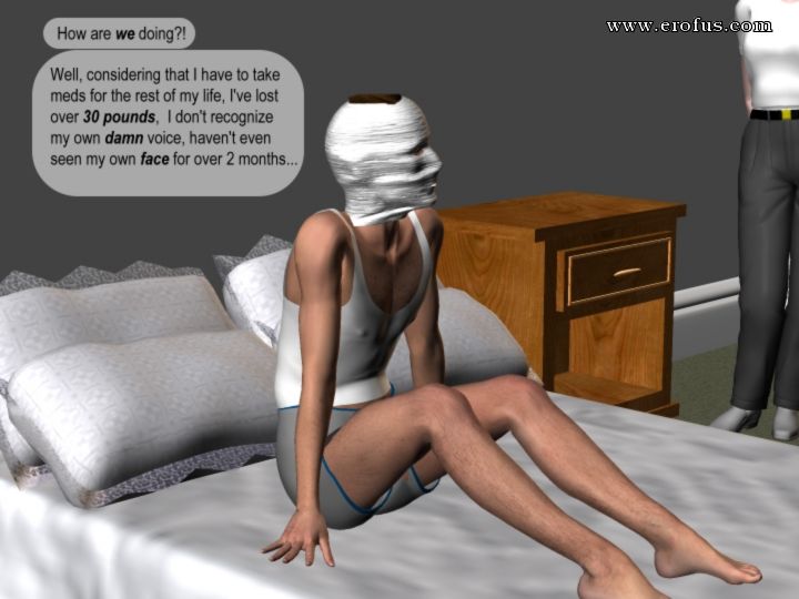 picture 14.jpg