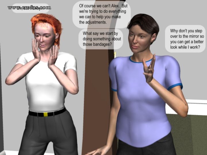 picture 16.jpg