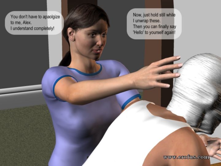 picture 18.jpg
