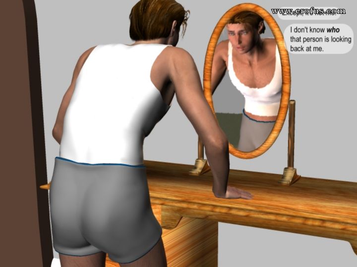 picture 20.jpg