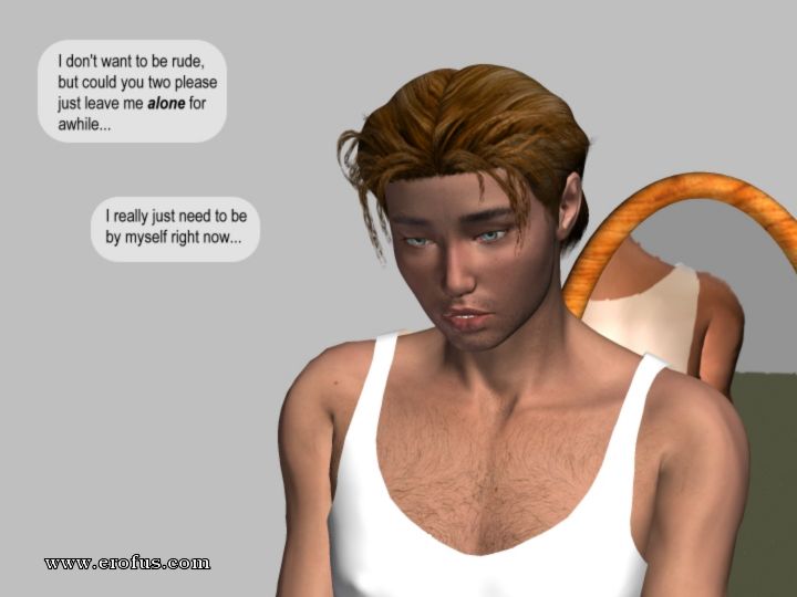 picture 21.jpg