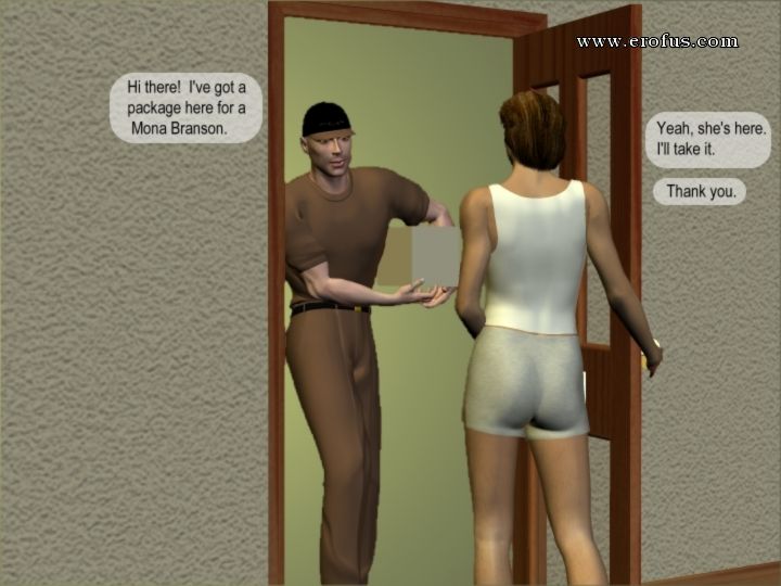 picture 23.jpg