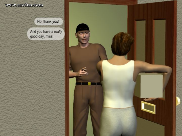 picture 24.jpg
