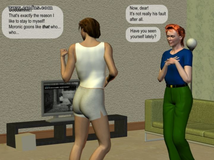 picture 25.jpg
