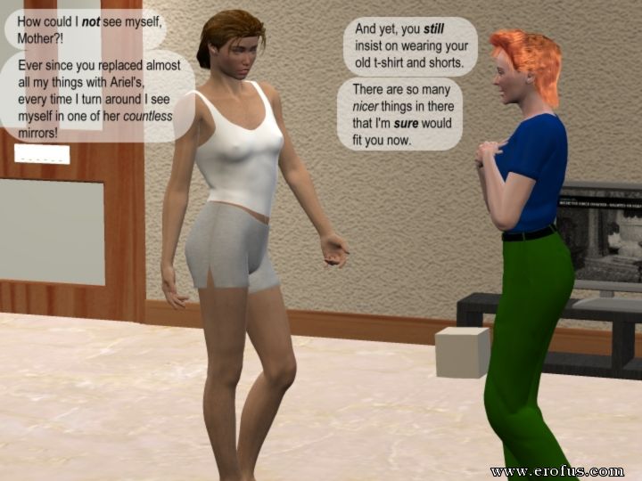 picture 26.jpg