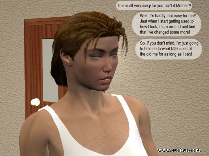 picture 27.jpg
