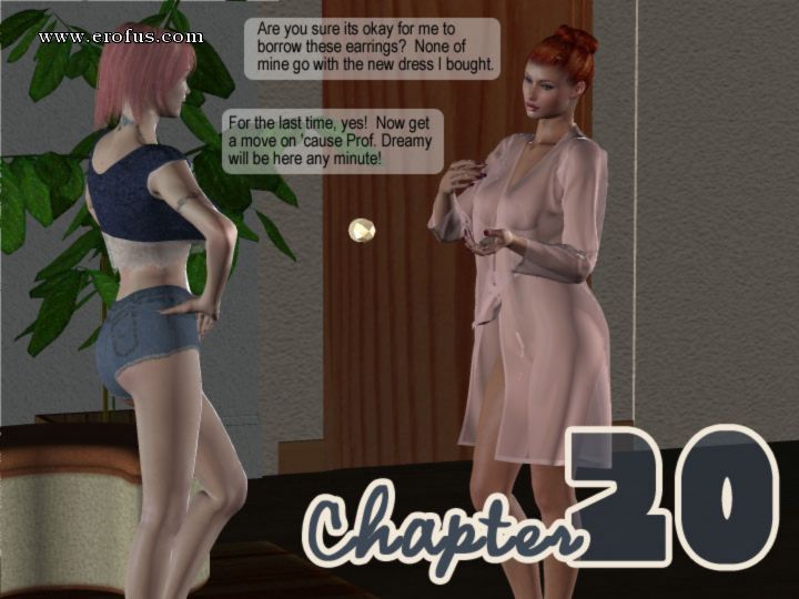 picture 01.jpg