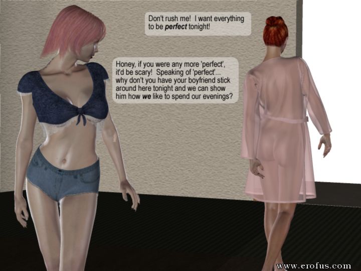 picture 02.jpg