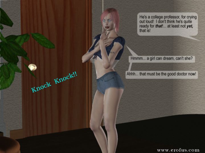 picture 03.jpg