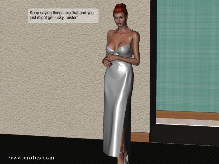 picture 06.jpg