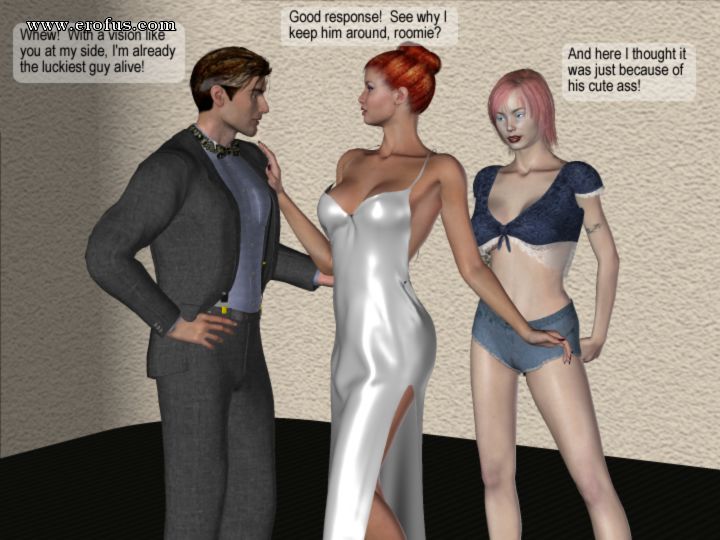picture 07.jpg