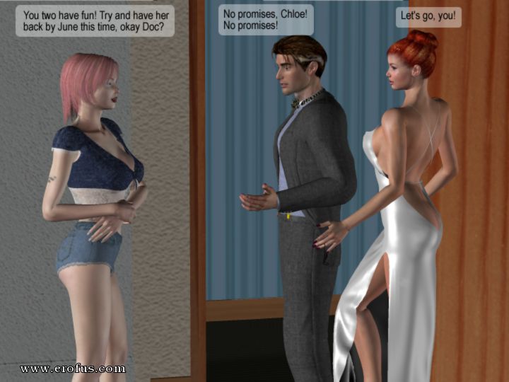 picture 08.jpg