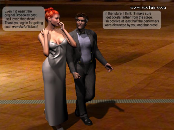 picture 09.jpg