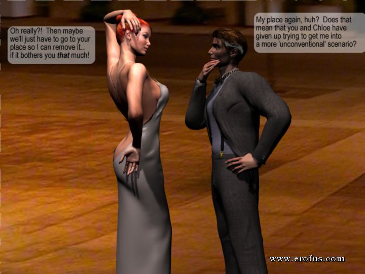 picture 10.jpg