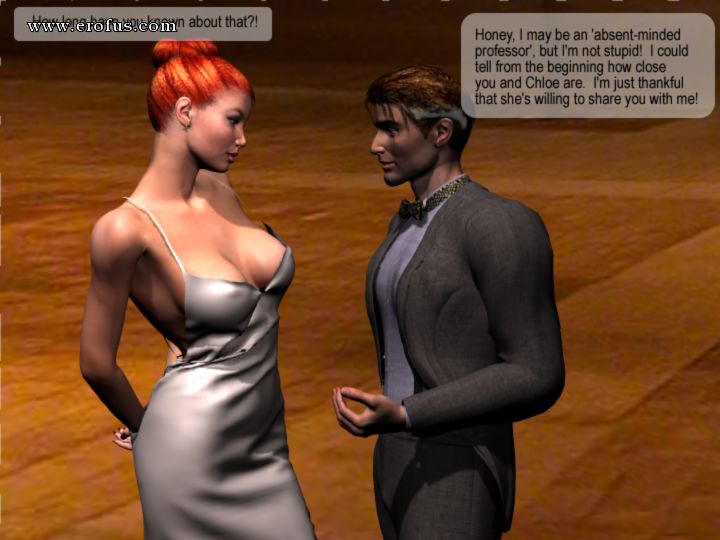 picture 11.jpg