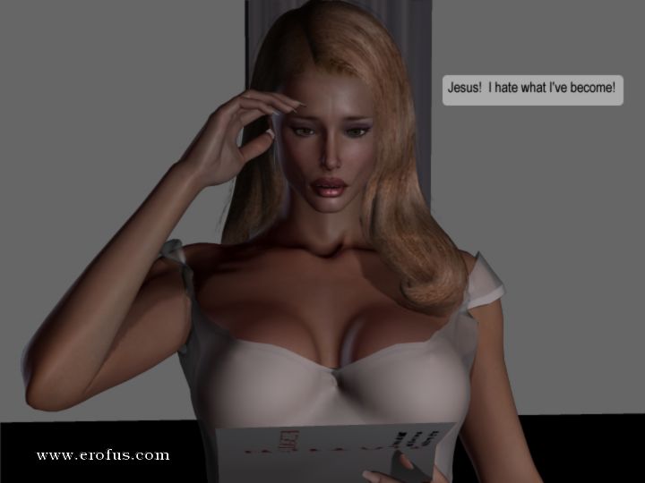 picture 16.jpg