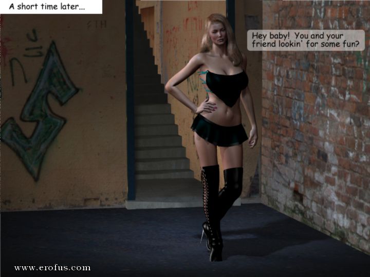 picture 17.jpg