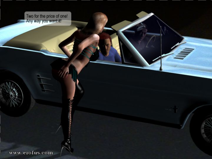 picture 18.jpg