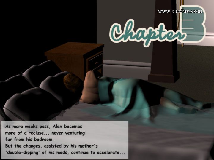 picture 01.jpg