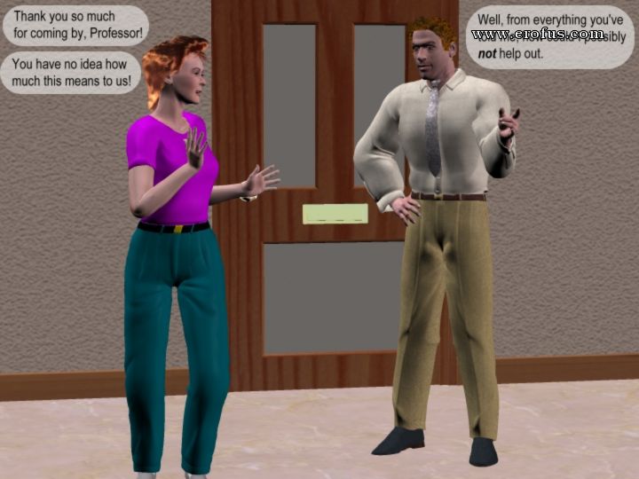 picture 02.jpg