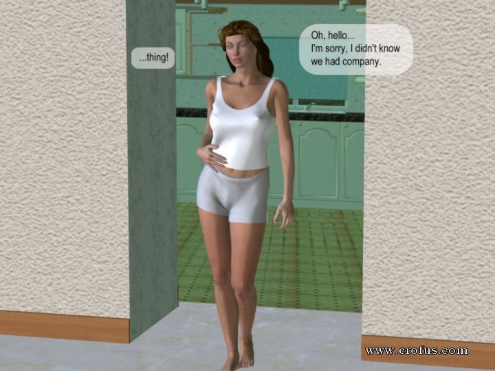 picture 04.jpg