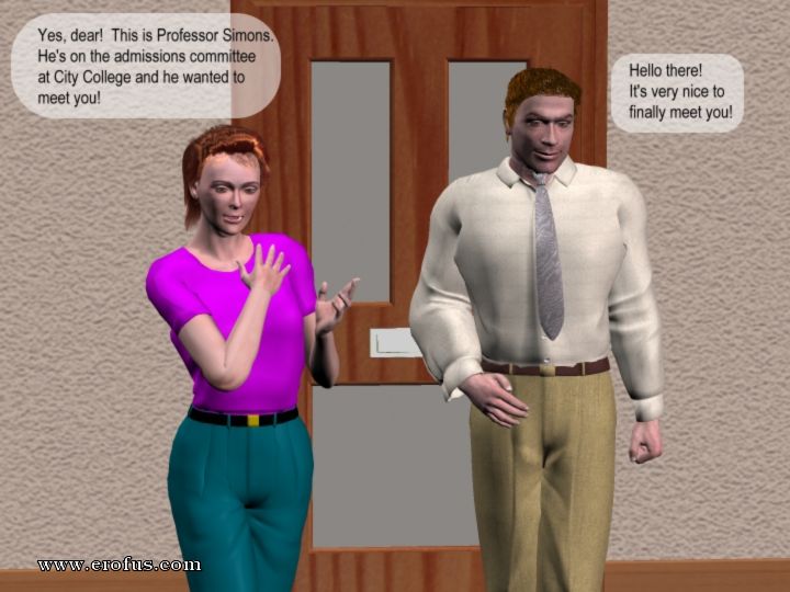 picture 05.jpg