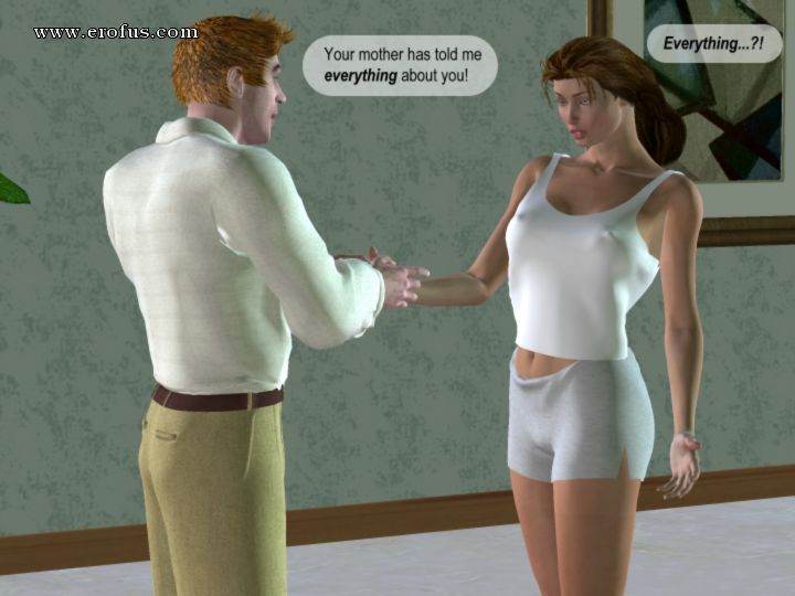 picture 06.jpg
